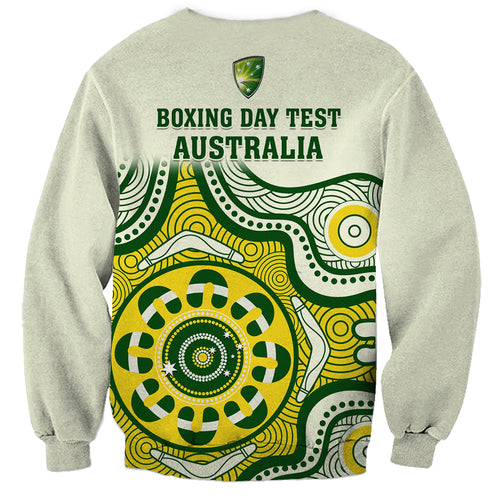 australia-cricket-sweatshirt-boxing-day-2023-test-indigenous-art