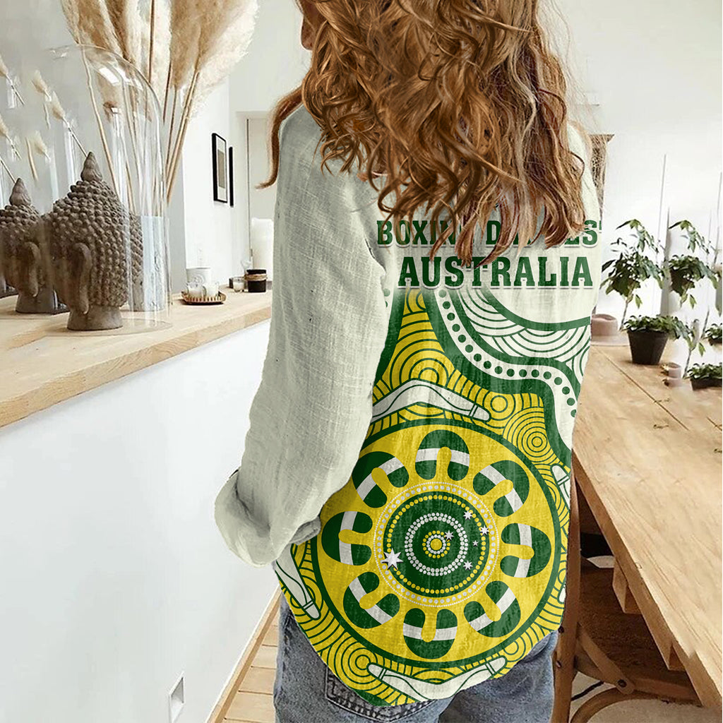 australia-cricket-women-casual-shirt-boxing-day-2023-test-indigenous-art