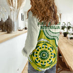 australia-cricket-women-casual-shirt-boxing-day-2023-test-indigenous-art
