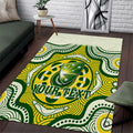 custom-australia-cricket-area-rug-boxing-day-2023-test-indigenous-art
