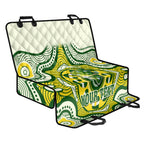 custom-australia-cricket-back-car-seat-cover-boxing-day-2023-test-indigenous-art