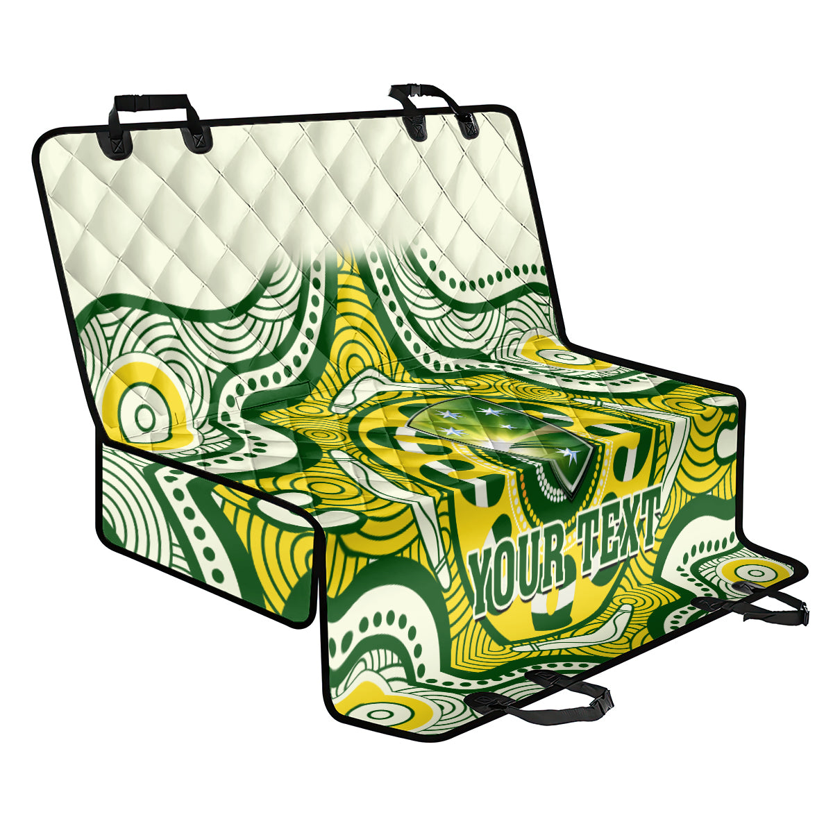 custom-australia-cricket-back-car-seat-cover-boxing-day-2023-test-indigenous-art