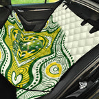 custom-australia-cricket-back-car-seat-cover-boxing-day-2023-test-indigenous-art