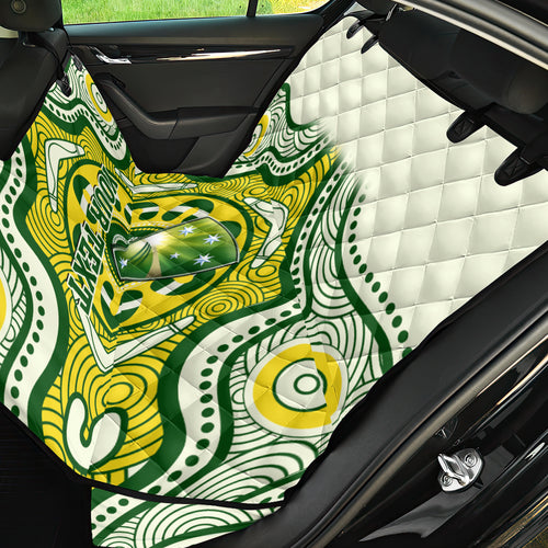 custom-australia-cricket-back-car-seat-cover-boxing-day-2023-test-indigenous-art
