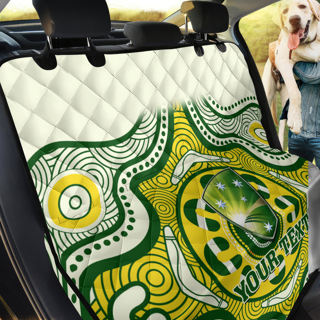 custom-australia-cricket-back-car-seat-cover-boxing-day-2023-test-indigenous-art