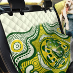 custom-australia-cricket-back-car-seat-cover-boxing-day-2023-test-indigenous-art