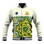 custom-australia-cricket-baseball-jacket-boxing-day-2023-test-indigenous-art