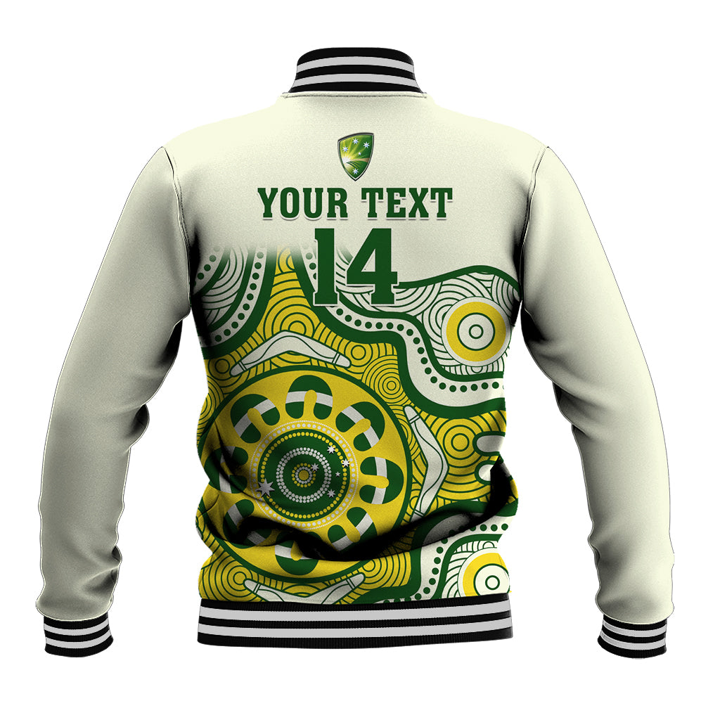 custom-australia-cricket-baseball-jacket-boxing-day-2023-test-indigenous-art