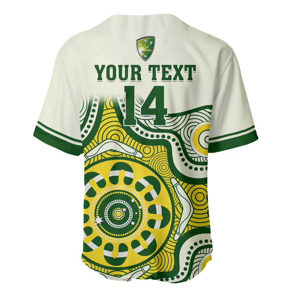 custom-australia-cricket-baseball-jersey-boxing-day-2023-test-indigenous-art