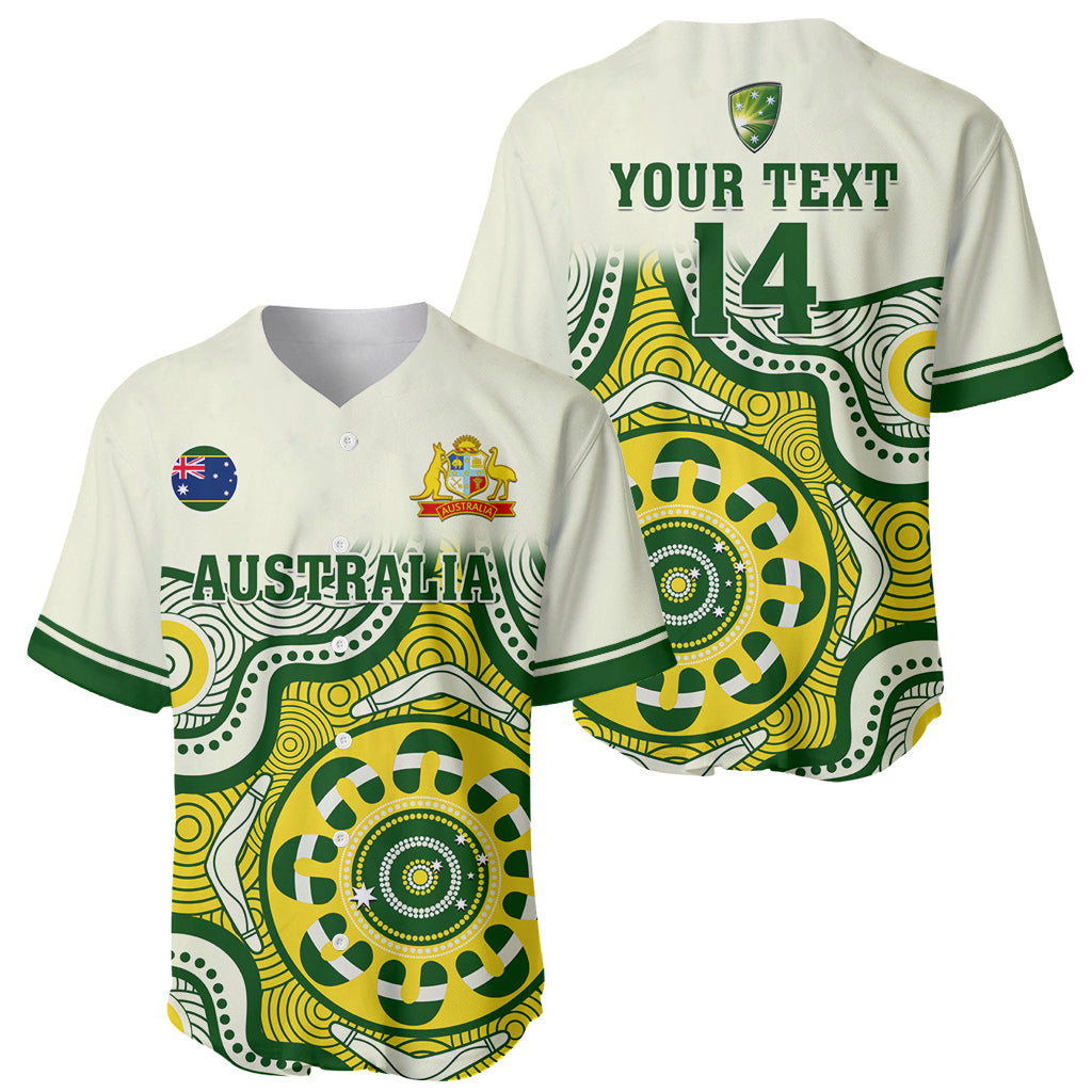 custom-australia-cricket-baseball-jersey-boxing-day-2023-test-indigenous-art