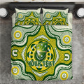 custom-australia-cricket-bedding-set-boxing-day-2023-test-indigenous-art