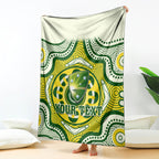 custom-australia-cricket-blanket-boxing-day-2023-test-indigenous-art
