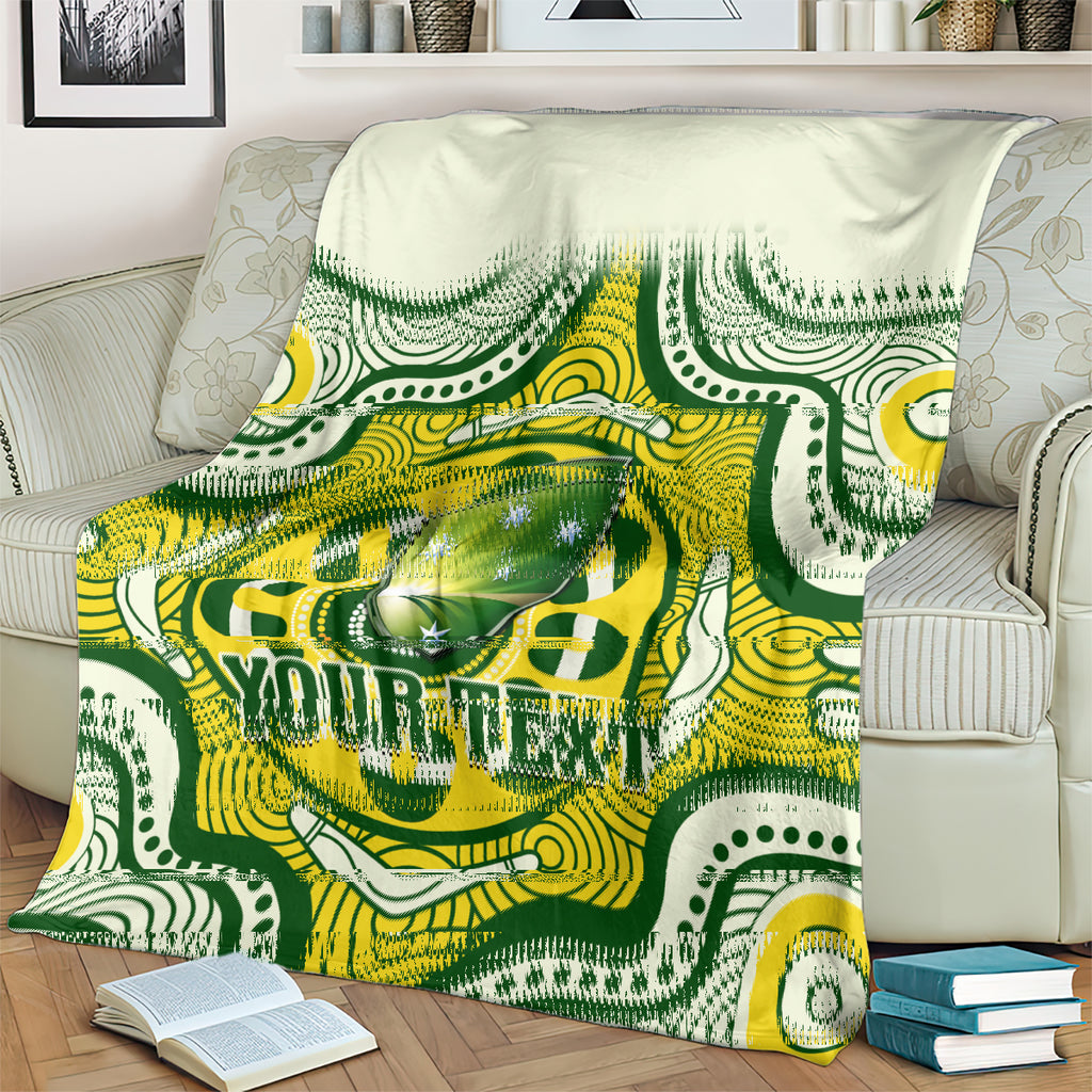 custom-australia-cricket-blanket-boxing-day-2023-test-indigenous-art
