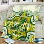 custom-australia-cricket-blanket-boxing-day-2023-test-indigenous-art