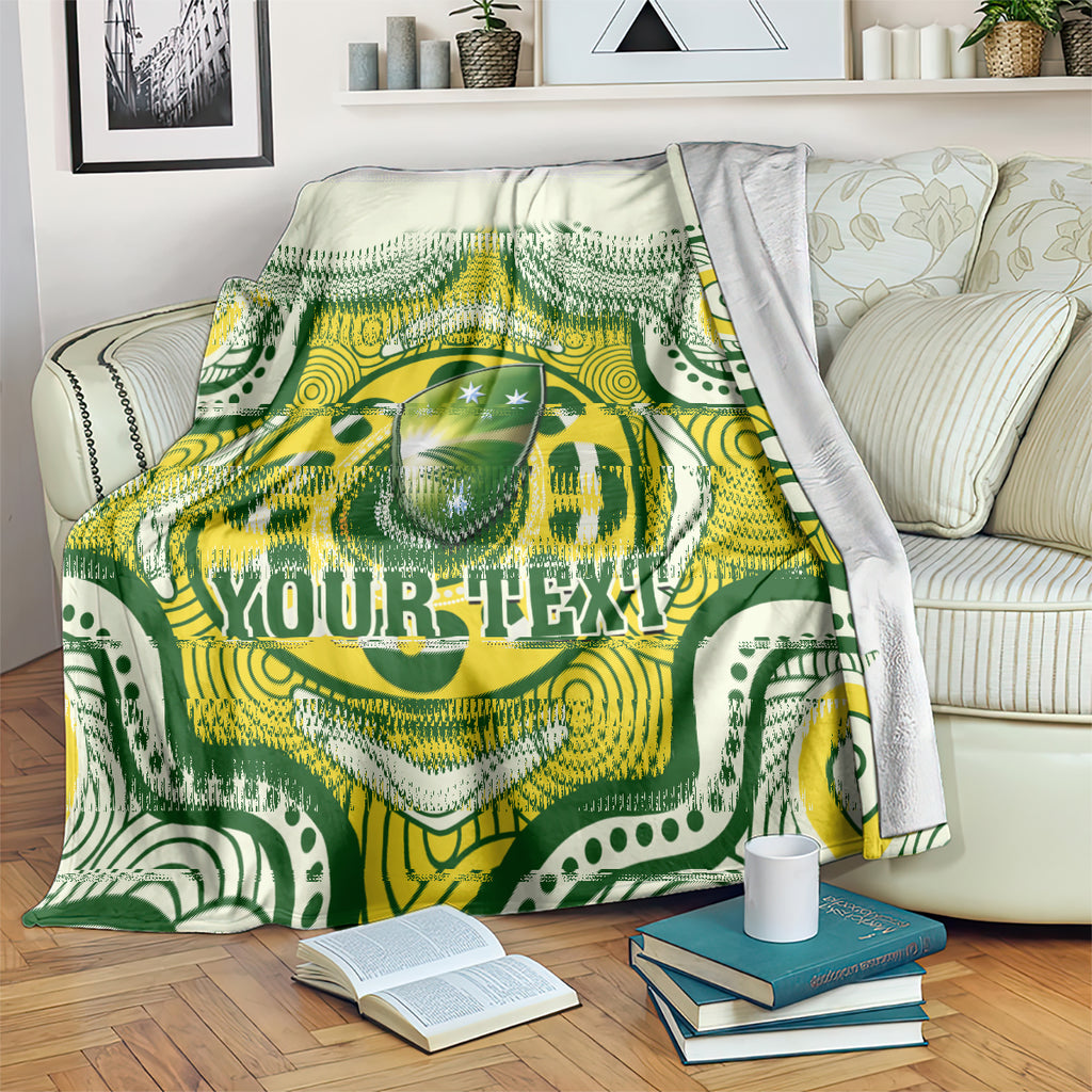 custom-australia-cricket-blanket-boxing-day-2023-test-indigenous-art