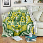 custom-australia-cricket-blanket-boxing-day-2023-test-indigenous-art
