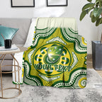 custom-australia-cricket-blanket-boxing-day-2023-test-indigenous-art
