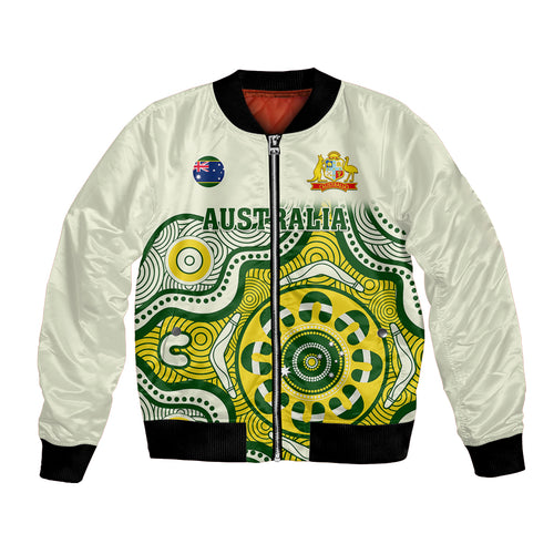 custom-australia-cricket-bomber-jacket-boxing-day-2023-test-indigenous-art