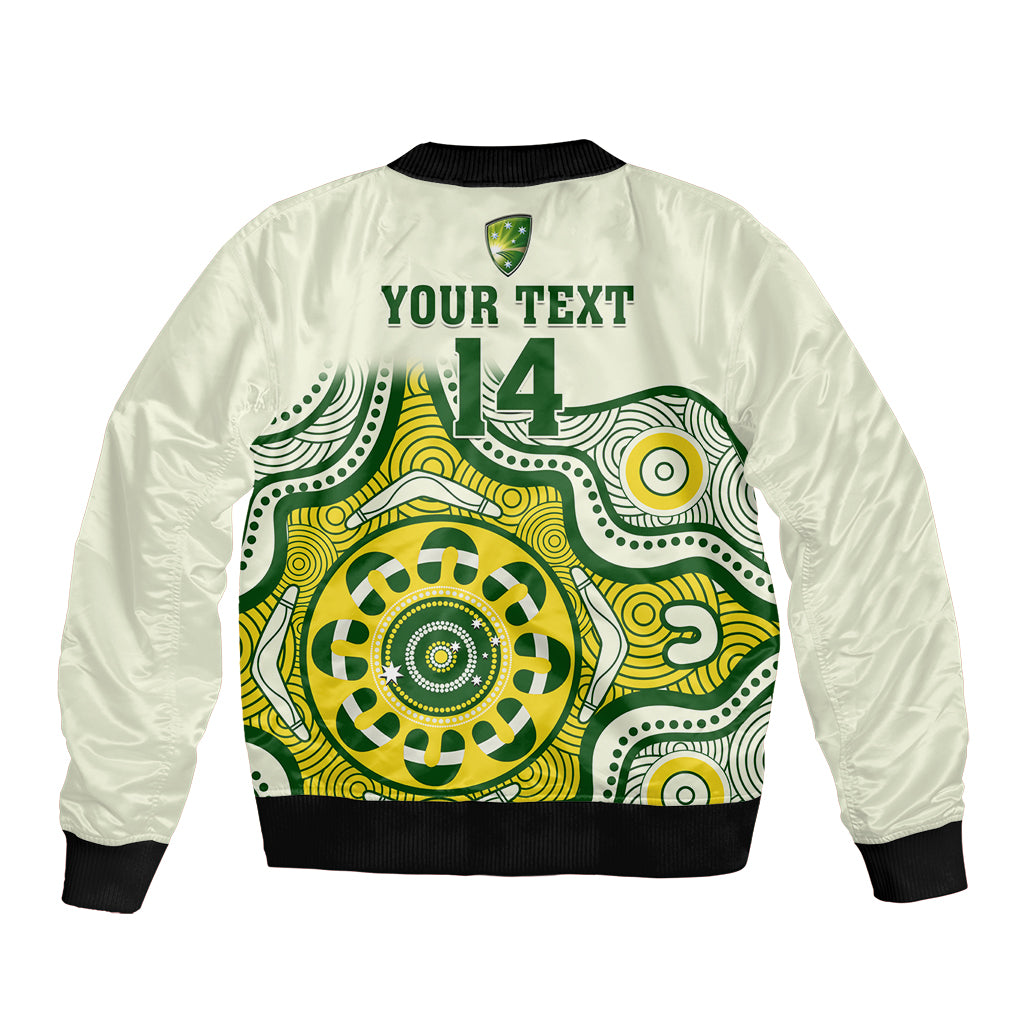 custom-australia-cricket-bomber-jacket-boxing-day-2023-test-indigenous-art