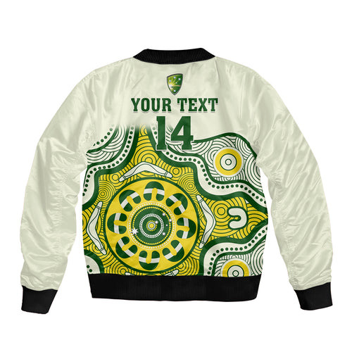 custom-australia-cricket-bomber-jacket-boxing-day-2023-test-indigenous-art