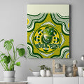 custom-australia-cricket-canvas-wall-art-boxing-day-2023-test-indigenous-art