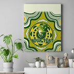 custom-australia-cricket-canvas-wall-art-boxing-day-2023-test-indigenous-art