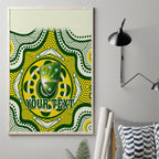 custom-australia-cricket-canvas-wall-art-boxing-day-2023-test-indigenous-art