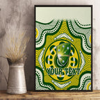 custom-australia-cricket-canvas-wall-art-boxing-day-2023-test-indigenous-art