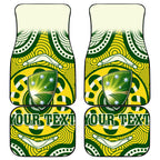 custom-australia-cricket-car-mats-boxing-day-2023-test-indigenous-art