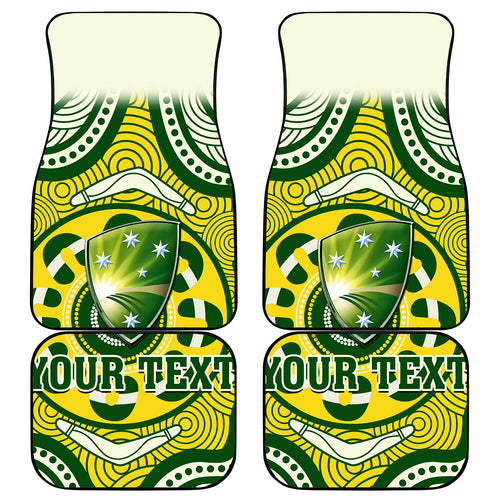 custom-australia-cricket-car-mats-boxing-day-2023-test-indigenous-art