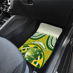 custom-australia-cricket-car-mats-boxing-day-2023-test-indigenous-art
