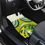 custom-australia-cricket-car-mats-boxing-day-2023-test-indigenous-art