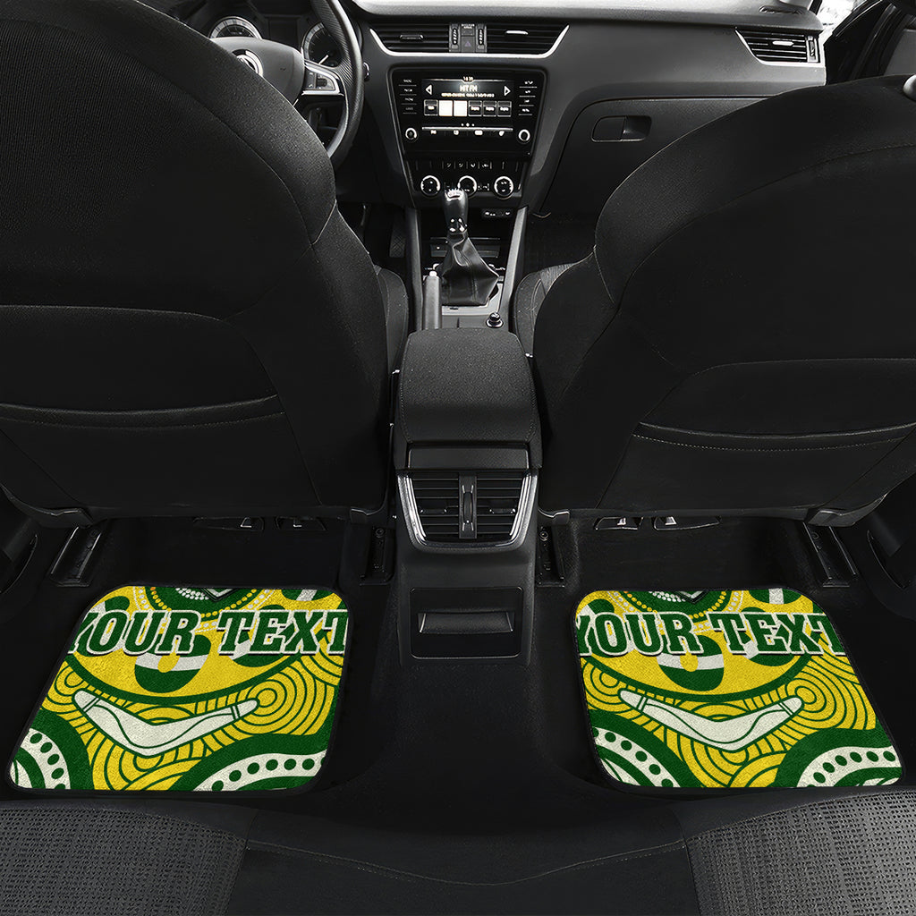 custom-australia-cricket-car-mats-boxing-day-2023-test-indigenous-art