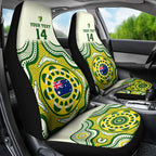 custom-australia-cricket-car-seat-cover-boxing-day-2023-test-indigenous-art