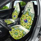 custom-australia-cricket-car-seat-cover-boxing-day-2023-test-indigenous-art
