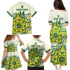 custom-australia-cricket-family-matching-puletasi-dress-and-hawaiian-shirt-boxing-day-2023-test-indigenous-art