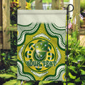 custom-australia-cricket-garden-flag-boxing-day-2023-test-indigenous-art