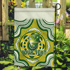 custom-australia-cricket-garden-flag-boxing-day-2023-test-indigenous-art