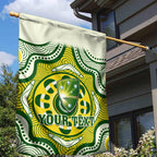custom-australia-cricket-garden-flag-boxing-day-2023-test-indigenous-art