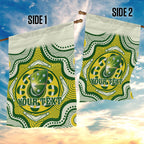 custom-australia-cricket-garden-flag-boxing-day-2023-test-indigenous-art