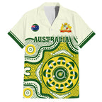 custom-australia-cricket-hawaiian-shirt-boxing-day-2023-test-indigenous-art