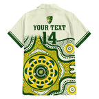 custom-australia-cricket-hawaiian-shirt-boxing-day-2023-test-indigenous-art