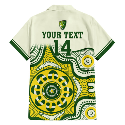 custom-australia-cricket-hawaiian-shirt-boxing-day-2023-test-indigenous-art