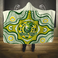 custom-australia-cricket-hooded-blanket-boxing-day-2023-test-indigenous-art