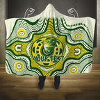 custom-australia-cricket-hooded-blanket-boxing-day-2023-test-indigenous-art