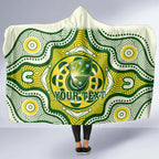 custom-australia-cricket-hooded-blanket-boxing-day-2023-test-indigenous-art