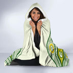 custom-australia-cricket-hooded-blanket-boxing-day-2023-test-indigenous-art