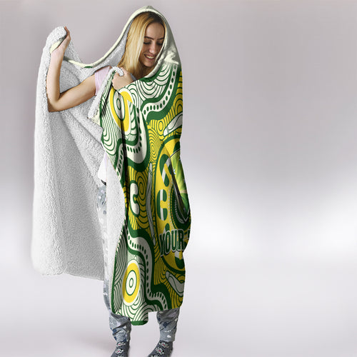 custom-australia-cricket-hooded-blanket-boxing-day-2023-test-indigenous-art