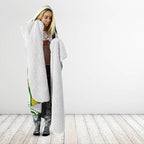 custom-australia-cricket-hooded-blanket-boxing-day-2023-test-indigenous-art