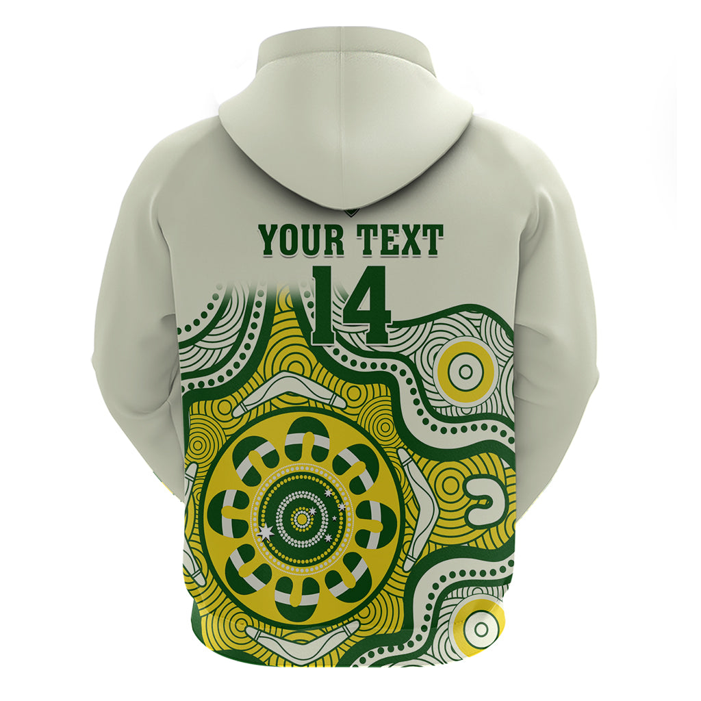 custom-australia-cricket-hoodie-boxing-day-2023-test-indigenous-art